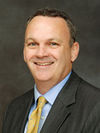 Richard Corcoran.jpg