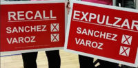 Sanchez Varoz recall logo 2.PNG