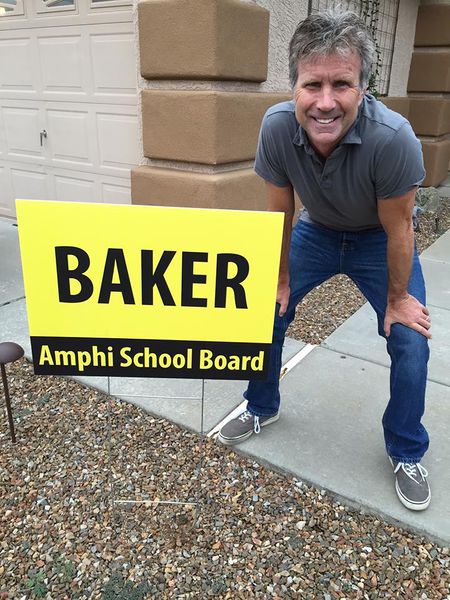 File:Scott Baker.jpg