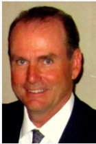 Scott Wallace.PNG