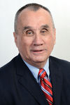 Stan Stouffer.jpg