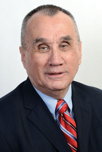 File:Stan Stouffer.jpg