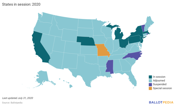 Tap map July 31 2020.png