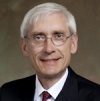 Tony Evers.jpg