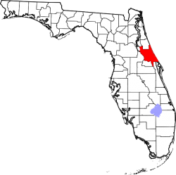Volusia County Florida.png