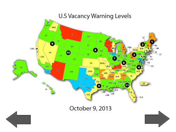 Vwlmap10-9-2013.png