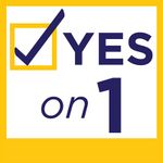 YesOn1RIlogo.jpg