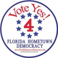 Thumbnail for version as of 19:27, 25 August 2010