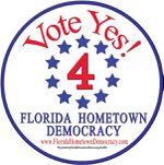 YesOn4(FL).jpg