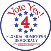 YesOn4(FL).jpg