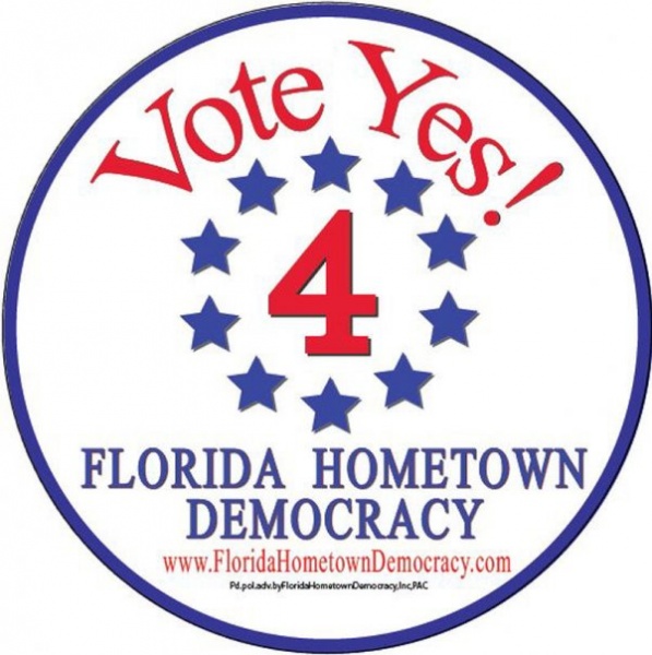 File:YesOn4(FL).jpg
