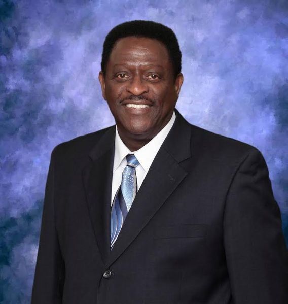 File:Zack Buckner.jpg