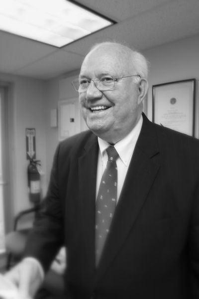 File:Art Helton.jpg