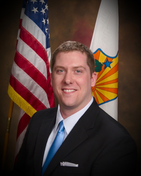 File:August Junior.jpg