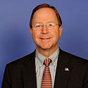 Bill Flores.jpg