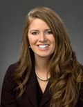 Christina Hagan.jpg