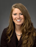 Christina Hagan