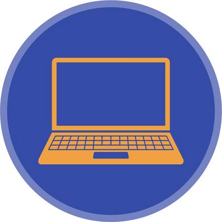 Computer Icon.jpg