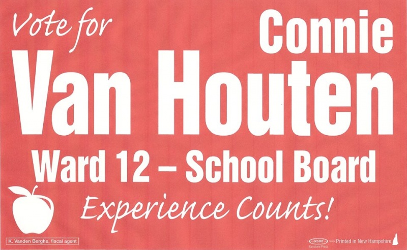 File:Constance VanHouten logo.jpg