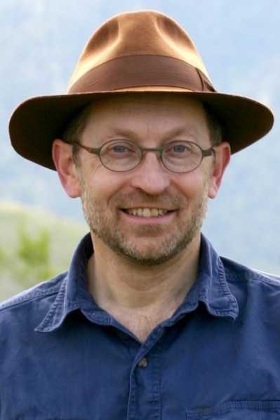 File:Dave Strohmaier.jpg