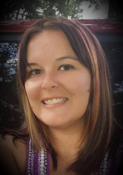 File:Denise Bruno.jpg