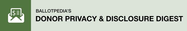 DonorDisclosurePrivacy3.jpg