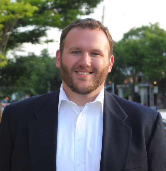 File:Ethan Gyles.jpg