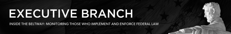 File:Executive Branch Masthead-2019.png
