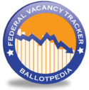 FederalVacancy orange.png