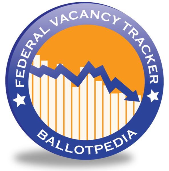 File:FederalVacancy orange.png
