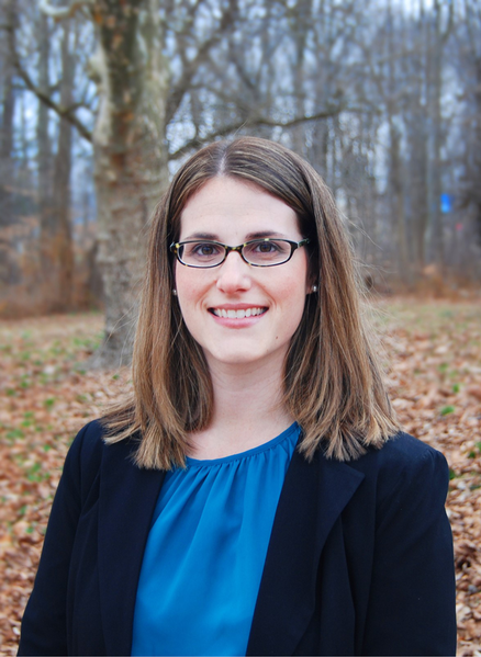 File:GinaKiley.png