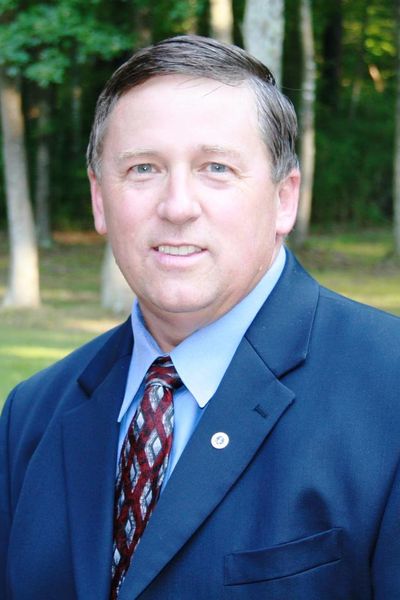 File:Harry A. Murphy.jpg