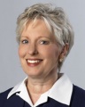 Thumbnail for version as of 20:09, 10 March 2011