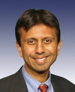 Jindal.jpg
