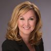 Kari Middleton Hendrix.jpg
