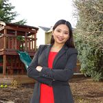 Kathy Wai.jpg