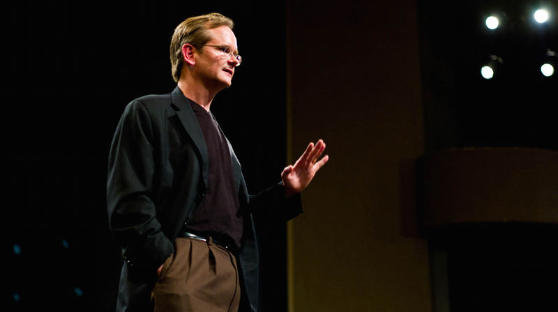 File:Lessig Banner.jpg