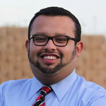 Michael Vargas (Texas).png