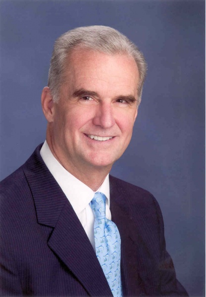 File:Miller, Gray.jpg