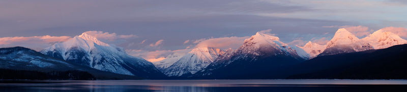 File:Montana Lake McDonald.jpg