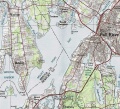 Thumbnail for version as of 15:22, 27 July 2011