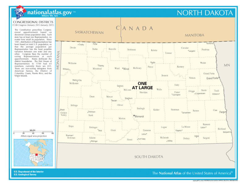 File:North-dakota-congressional-map-2010.gif
