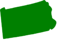Thumbnail for version as of 14:34, 25 April 2009