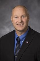 Pete-Stauber2017.jpg