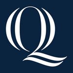 Quinnipiac University.jpg