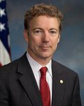 Rand Paul.jpg
