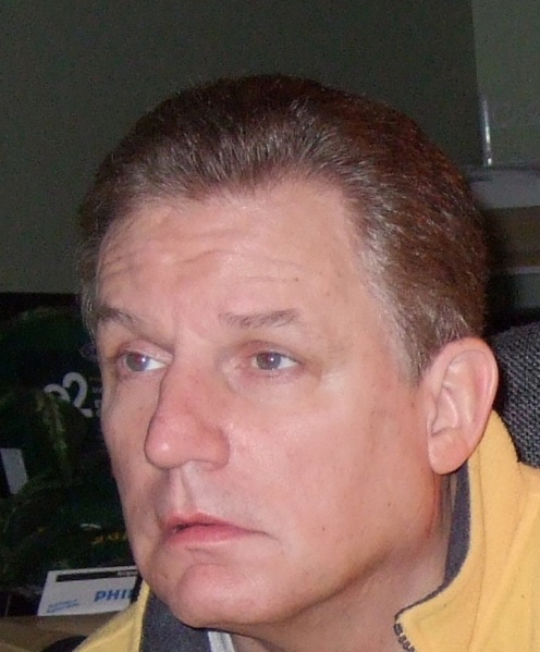 File:Richard Torregano.jpg