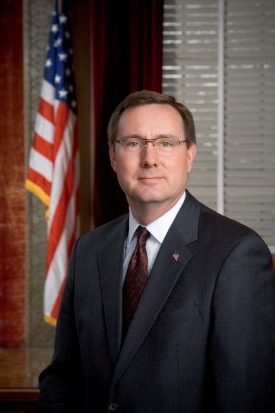 File:Rick Sheehy.jpg