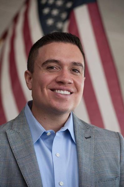 File:Ryan Martinez.jpg
