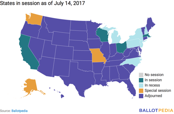 States-in-session-7-14-17.png